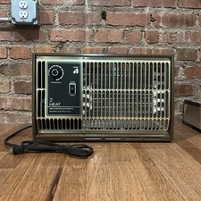 Vintage arvin electric for sale  Peoria