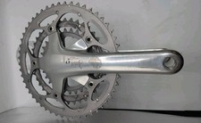 Shimano ultegra 6603 gebraucht kaufen  Tübingen