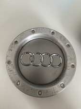 Genuine audi mk1 for sale  CROOK