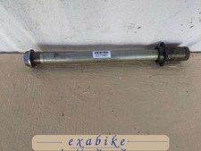 Axe bras oscillant d'occasion  Languidic