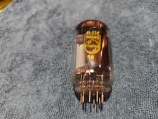 Tube électronique philips d'occasion  Brionne