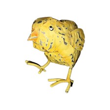 Primitive chick metal for sale  Apopka