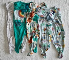 next sleepsuits for sale next sleepsuits for sale IPSWICH