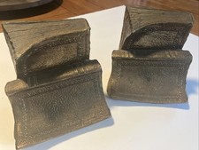 Craftsman cast metal for sale  Piedmont