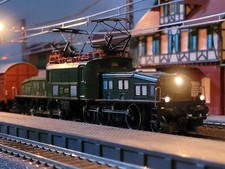 Märklin hamo 8356 gebraucht kaufen  Horb am Neckar