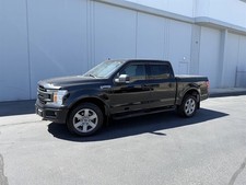 2019 f ford 150 f150 for sale  Sandy