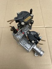 Vaillant gasarmatur 053080 gebraucht kaufen  Gütersloh