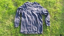 Bogner pullover lufthansa gebraucht kaufen  Hamburg