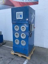Torit model sdf for sale  Holland