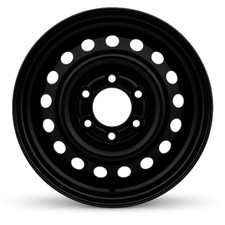 Oem wheel 2019 for sale  Forest Park
