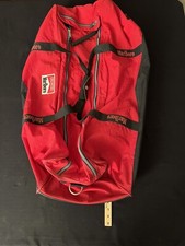 Marlboro large vintage for sale  Melba