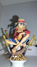 Bandai megahouse one usato  Salsomaggiore Terme