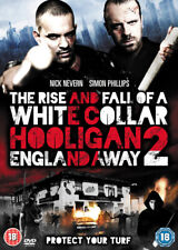 Rise fall white for sale  STOCKPORT