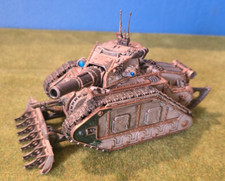 Warhammer 40k horus d'occasion  Roquebrune-Cap-Martin