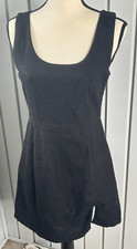 Olivaceous little black for sale  Vinton