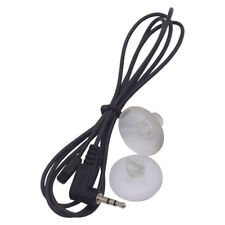 Garmin antenna cable for sale  Shipping to Ireland