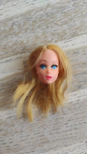 Vintage barbie jcpenney gebraucht kaufen  Mönchengladbach