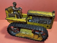 1925 arcade international for sale  Sheridan