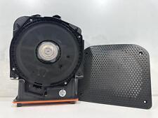 Subwoofer mini cooper usato  Italia
