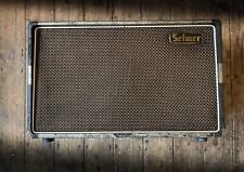 1964 selmer truvoice for sale  LONDON