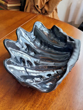 Wedgwood black basalt for sale  LONDON