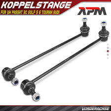 Koppelstange golf 6 gebraucht kaufen  Altenweddingen
