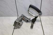 Handbremshebel handbremse hand gebraucht kaufen  Gelsenkirchen