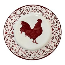 Canterbury potteries country for sale  Belle Vernon