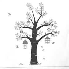 Vinyl wall art for sale  Hanover