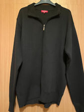 Man smart zip for sale  PINNER