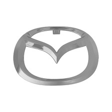 Front grille emblem for sale  Hollywood