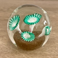 Rare vintage golden for sale  Brea