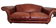 Laura ashley extra for sale  EGHAM