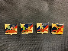1992 albertville olympics for sale  High Springs