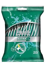 Wilkinson sword extra for sale  UK