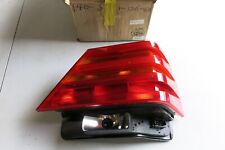 Ulo taillight right for sale  Ontario