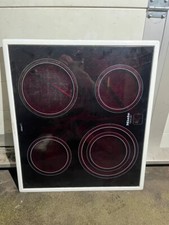 Miele km126 kochfeld gebraucht kaufen  Velbert