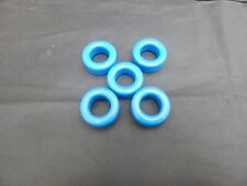 Epcos tdk ferrite for sale  Anaheim