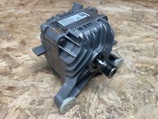 Motor waschmaschine siemens gebraucht kaufen  Dörrebach, Sielbersbach, Waldlaubersh.