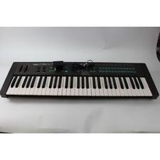 Yamaha digital programmable for sale  Saint Paul