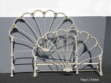 Vintage elliott designs for sale  Valencia