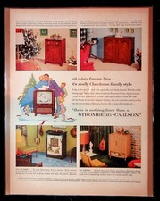 1950s stromberg carlson for sale  Denver