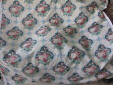 Vintage monkwell lafontaine for sale  MELKSHAM