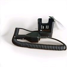 Caricabatterie auto rln4883b usato  Torcegno