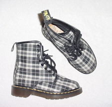 Womens martens england for sale  Lakeville