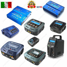 Imax b6ac carica usato  Carpi