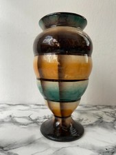 Arte antiquariato oggettistica usato  Verrua Savoia