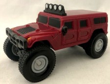 2006 hummer mcdonald for sale  San Tan Valley