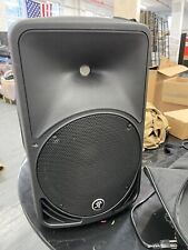 Mackie srm350v3 1000w for sale  Bronx