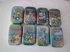 Pokémon 25th anniversary for sale  REDHILL